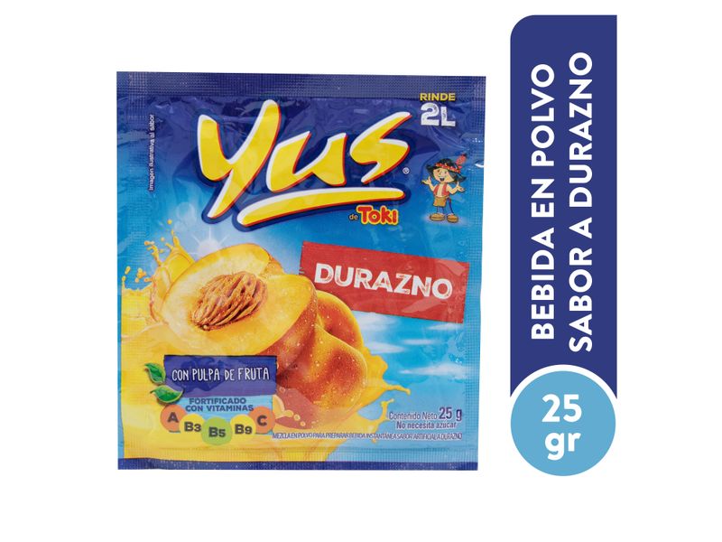 Bebida-En-Polvo-Yus-Te-Durazno-25Gr-1-63162