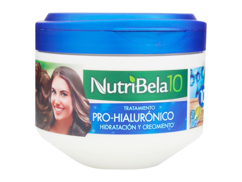 Nutribela-10-Trat-Pro-Hialuronico-300ml-1-66723