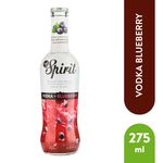 Mg-Spirit-Vodka-Blueberry-275ml-1-67413