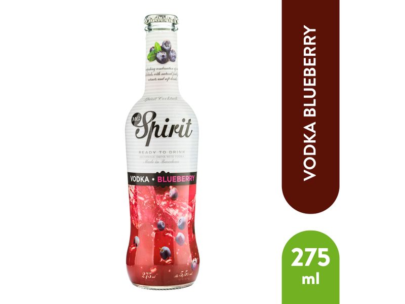 Mg-Spirit-Vodka-Blueberry-275ml-1-67413