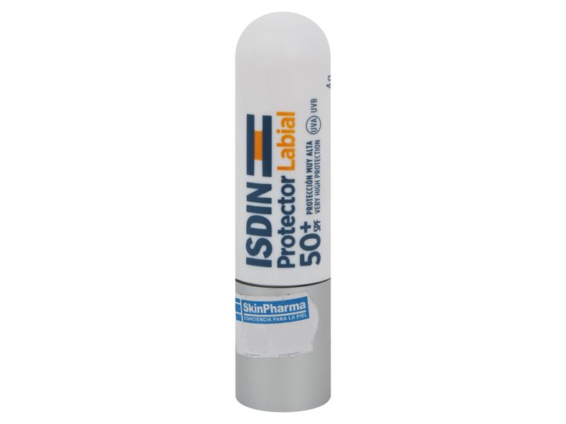 Isdin-Protector-Labial-Spf-50-Mas4Ea-1-70775