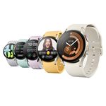 Samsung-Reloj-Inteligente-6-44mm-1-67422