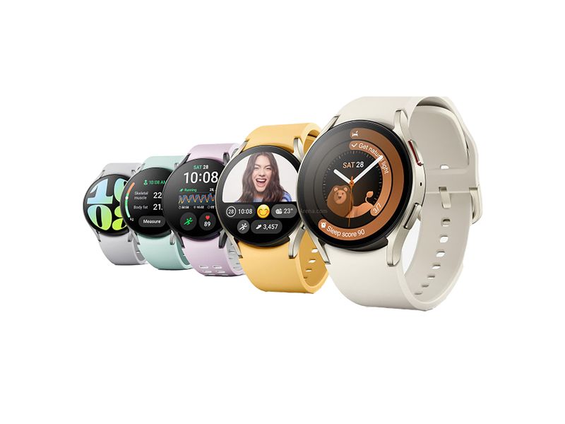 Samsung-Reloj-Inteligente-6-44mm-1-67422