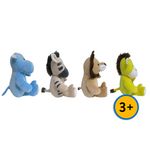 Peluches-Spark-Create-Imagine-animales-beb-18-pulgadas-2-61681