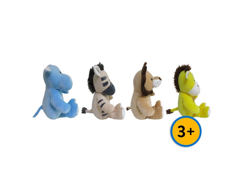 Peluches-Spark-Create-Imagine-animales-beb-18-pulgadas-2-61681