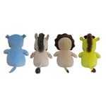 Peluches-Spark-Create-Imagine-animales-beb-18-pulgadas-3-61681