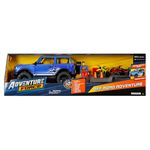 Veh-culo-de-metal-Adventure-Force-2-61553