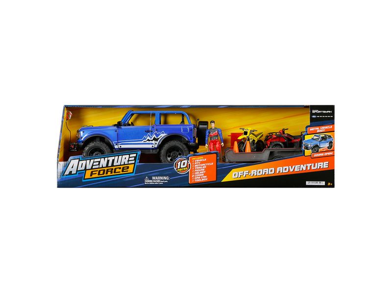 Veh-culo-de-metal-Adventure-Force-2-61553