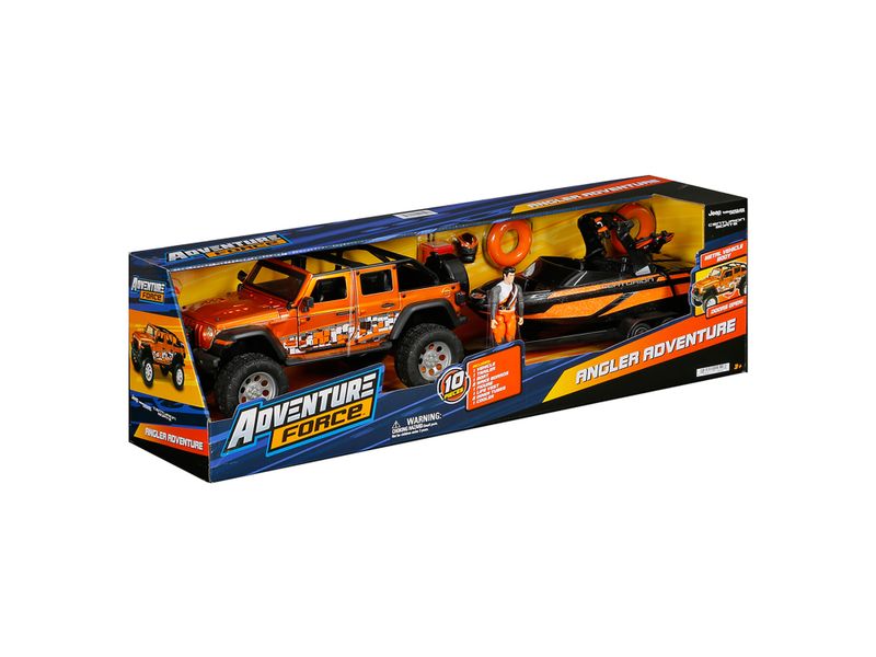 Veh-culo-de-metal-Adventure-Force-4-61553