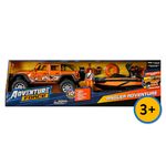 Veh-culo-de-metal-Adventure-Force-5-61553