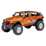 Veh-culo-de-metal-Adventure-Force-6-61553