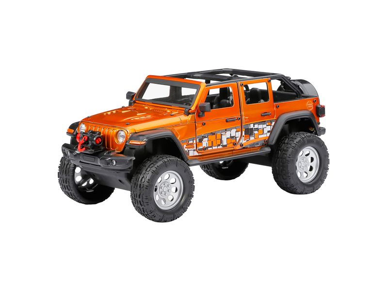 Veh-culo-de-metal-Adventure-Force-6-61553