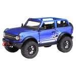 Veh-culo-de-metal-Adventure-Force-7-61553