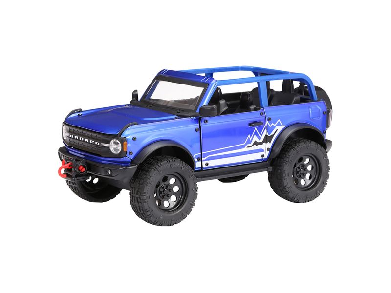 Veh-culo-de-metal-Adventure-Force-7-61553