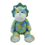 Animales-de-peluche-Spark-Create-Imagine-100cm-10-62776