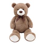 Animales-de-peluche-Spark-Create-Imagine-100cm-3-62776