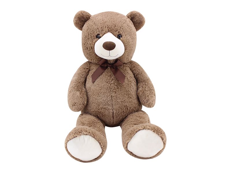Animales-de-peluche-Spark-Create-Imagine-100cm-3-62776