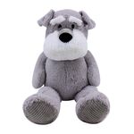 Animales-de-peluche-Spark-Create-Imagine-100cm-4-62776