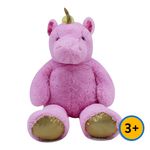 Animales-de-peluche-Spark-Create-Imagine-100cm-6-62776
