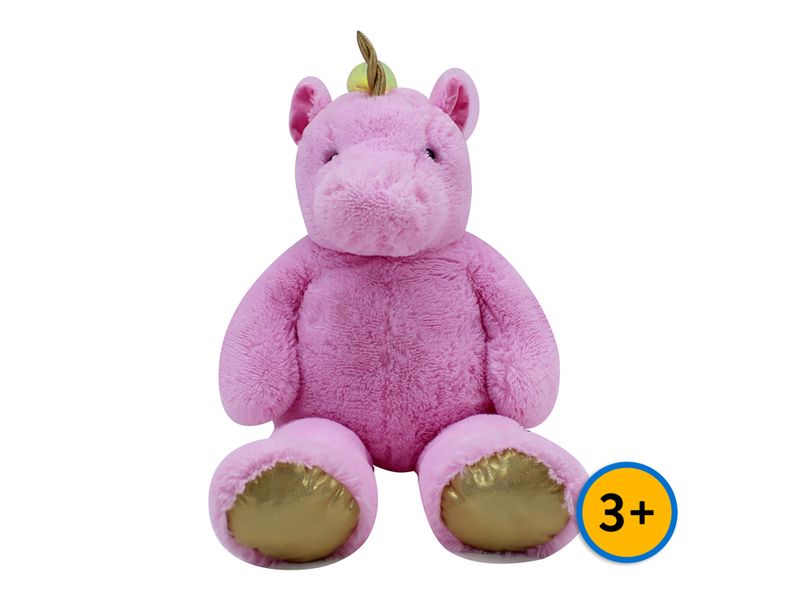 Animales-de-peluche-Spark-Create-Imagine-100cm-6-62776