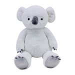 Animales-de-peluche-Spark-Create-Imagine-100cm-7-62776