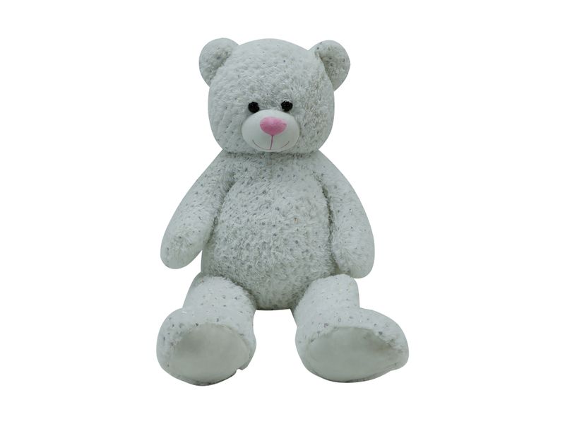 Animales-de-peluche-Spark-Create-Imagine-100cm-8-62776