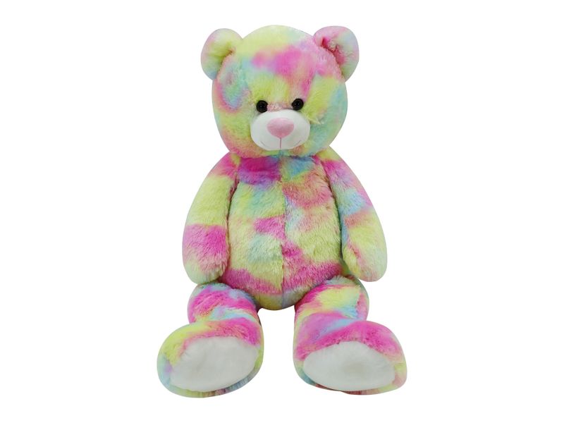 Animales-de-peluche-Spark-Create-Imagine-100cm-9-62776