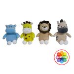 Peluches-Spark-Create-Imagine-animales-beb-18-pulgadas-1-61681