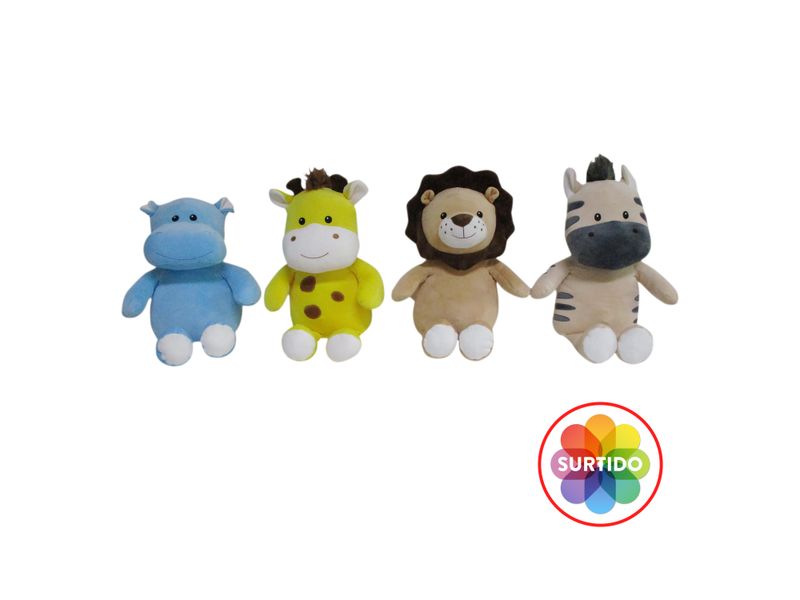 Peluches-Spark-Create-Imagine-animales-beb-18-pulgadas-1-61681