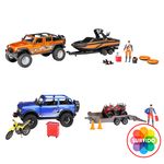 Veh-culo-de-metal-Adventure-Force-1-61553