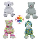 Animales-de-peluche-Spark-Create-Imagine-100cm-1-62776