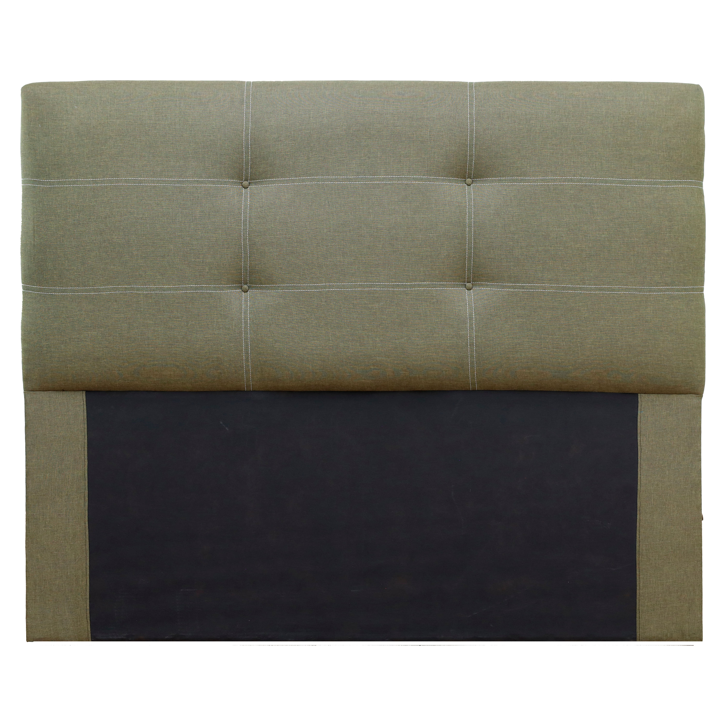 Cabecera-Matrimonial-Olympia-element-color-beige-1-62175