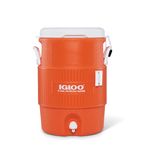 Refresquero-Igloo-5-Gl-2-4917