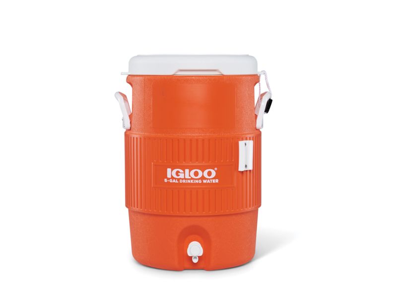 Refresquero-Igloo-5-Gl-2-4917