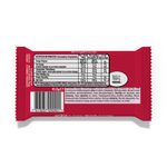 Kitkat-4-Finger-Nestle-41-5-Gr-2-39084