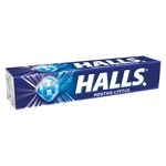 Barra-Caramelo-Halls-Mentol-Y-Eucalipto-25-2g-2-39146