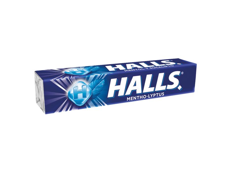 Barra-Caramelo-Halls-Mentol-Y-Eucalipto-25-2g-2-39146