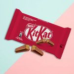 Kitkat-4-Finger-Nestle-41-5-Gr-5-39084