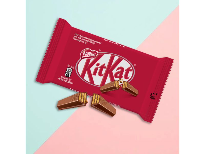 Kitkat-4-Finger-Nestle-41-5-Gr-5-39084