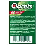 Goma-De-Mascar-Clorets-Value-Sabor-Menta-Pack-42g-2-36349