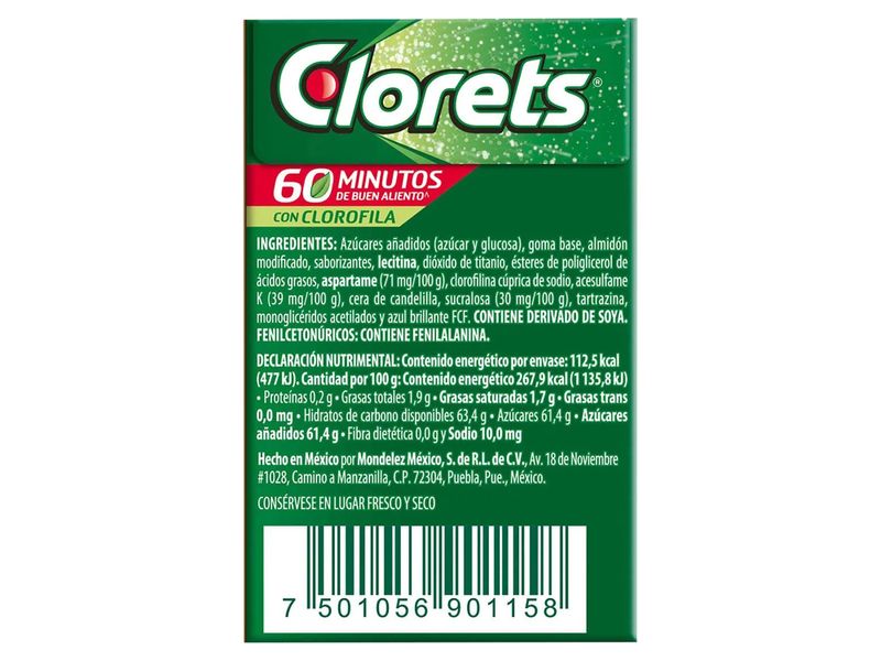 Goma-De-Mascar-Clorets-Value-Sabor-Menta-Pack-42g-2-36349