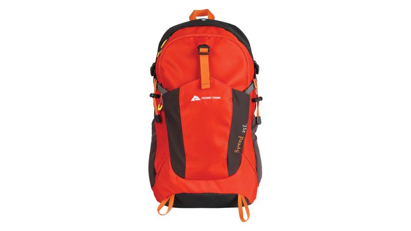 Ozark 25 mochila de senderismo de 25 litros -Columbus