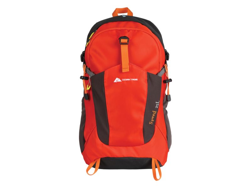 Mochila-OZARK-TRAIL-25L-2-17981