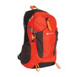 Mochila-OZARK-TRAIL-25L-3-17981