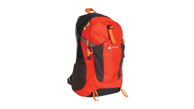 Mochila ozark trail 25 litros sale