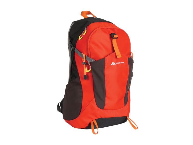 Mochila-OZARK-TRAIL-25L-3-17981