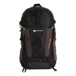 Mochila-OZARK-TRAIL-25L-4-17981