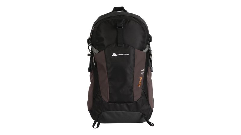 Comprar Mochila Ozark Trail Daypack Compartimentos Surtido Color - 48cm