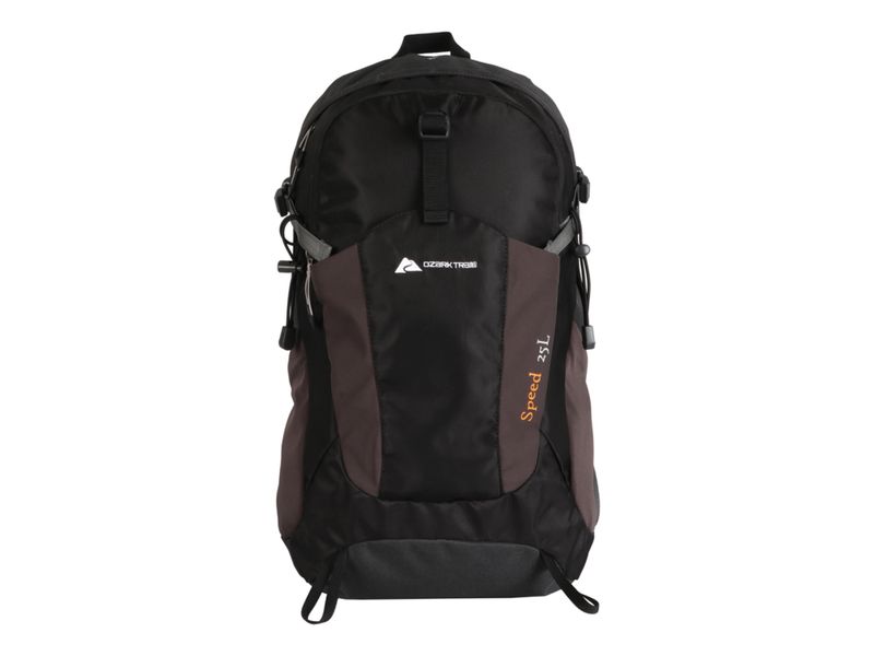 Mochila-OZARK-TRAIL-25L-4-17981