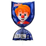 Paleta-Ricolino-Chocolate-Payaso-45gr-2-35421